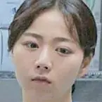 Vita-KD-Son Min-Ji.webp