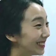 Ma Min-Hee
