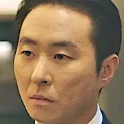 Lee Hyun Kyun