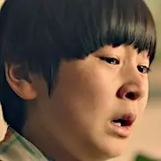 Life-KD-Choi Ro-Woon.webp