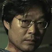 Life (dramma coreano)-Yoo Jae-Myung.webp