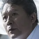 Life (dramma coreano)-Cheon Ho-Jin.webp