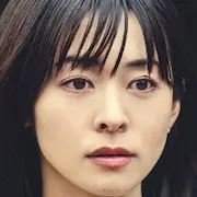 E, ao vivo-Eriko Moriwaki.webp