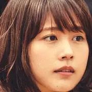 E, Live-Kasumi Arimura.webp