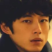 E, Live-Kentaro Sakaguchi.webp