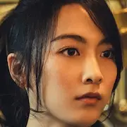 E, Live-Kang Ji-Young.webp