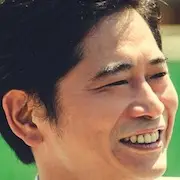 E, Live-Masato Hagiwara.webp