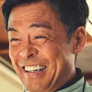 E, Live-Ken Mitsuishi.webp