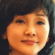 E, Live-Kaho Minami.webp