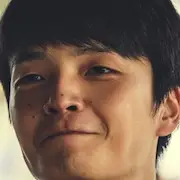 E, Live-Amane Okayama.webp