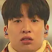 Lost-KD-Sou Su-Bin.webp