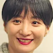 Lost-KD-Jo Eun-Ji.webp