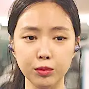 Filho Perdido Na Eun.webp