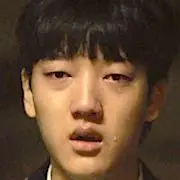 Perdido-KD-Lee Hyo-Je.webp