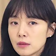 Lost-KD-Jeon Do-Yeon.webp