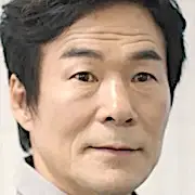 Perdido-Oh Gwang-Rok1.webp