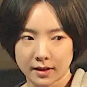 Perdido-Kim Su Ol.webp