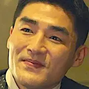 Ryoo Ji Hoon