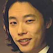 Lost-KD-Ryoo Joon-Yeol.webp