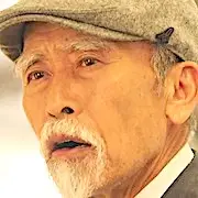 Lost-KD-Woo Sang-Jeon.webp