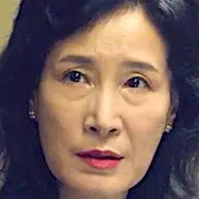 Lost-KD-Jung A-Mi.webp