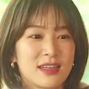 Lost-KD-Oh Hye-Won.webp