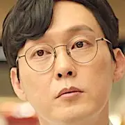 Lost-KD-Park Byung-Eun.webp