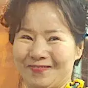 Lost-KD-Jung Ae-Hwa.webp