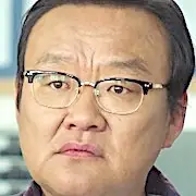 Lost-KD-Cha Soon-Bae.webp