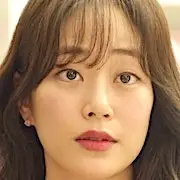 Lost-KD-Kim Hyo Jin.webp