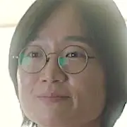 Lost-Choi Hee-Jin.webp