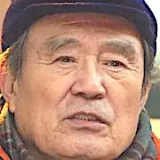 Lost-KD-Park In-Hwan.webp