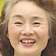 Lost-KD-Kim Hye-Jung.webp