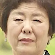 Kim Choo Wol
