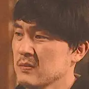 Perdido-Seol Chang-Hee.webp