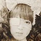 Moi et 23 esclaves-Maari.webp