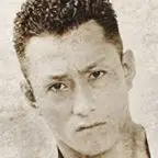 Moi et 23 esclaves-Takahiro Kuroishi.webp