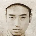 Moi et 23 esclaves-Udai Iwasaki.webp