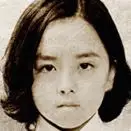 Moi et 23 esclaves-Rihito Itagaki.webp