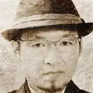 Moi et 23 esclaves-Kanta Ogata.webp