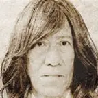 Moi et 23 esclaves-Yosuke Saito.webp