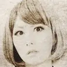 Moi et 23 esclaves-Miyuki Torii.webp