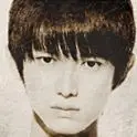 Moi et 23 esclaves-Kanata Hongo.webp