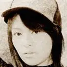 Moi et 23 esclaves-Hikaru Osawa.webp