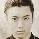 Yuki Yamada