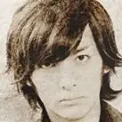 Moi et 23 esclaves-Yuki Kubota.webp