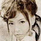 Moi et 23 esclaves-Ayumi Orii.webp