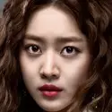 Monstruo (Serie dramática)-Jo Bo-Ah.webp