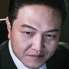 Monstruo (Serie dramática)-Jung Woong-In.webp