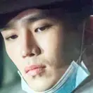 Monstruo (Serie dramática) -Go Yoon.webp